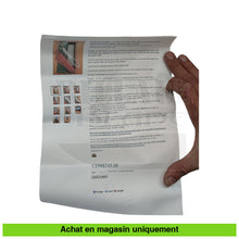 Charger l&#39;image dans la galerie, Couteau fixe Puma Europamesser Tony Lennartz 181002 (Rare!) Couteaux fixes de chasse