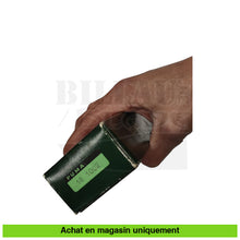 Charger l&#39;image dans la galerie, Couteau fixe Puma Europamesser Tony Lennartz 181002 (Rare!) Couteaux fixes de chasse