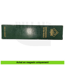 Charger l&#39;image dans la galerie, Couteau fixe Puma Europamesser Tony Lennartz 181002 (Rare!) Couteaux fixes de chasse