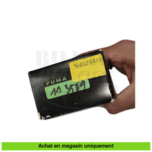 Charger l&#39;image dans la galerie, Couteau fixe Puma Jagdnicker 113589 Couteaux fixes de chasse