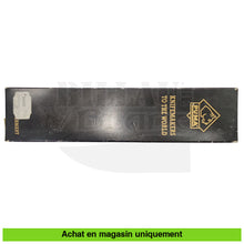 Charger l&#39;image dans la galerie, Couteau fixe Puma Jagdnicker 113589 Couteaux fixes de chasse