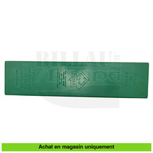 Charger l&#39;image dans la galerie, Couteau fixe Puma Jagdnicker Nach Frevert 113587 Couteaux fixes de chasse