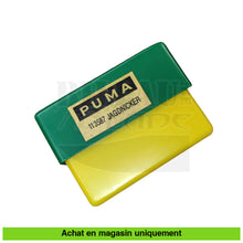 Charger l&#39;image dans la galerie, Couteau fixe Puma Jagdnicker Nach Frevert 113587 Couteaux fixes de chasse