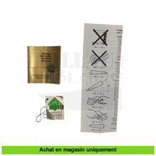 Charger l&#39;image dans la galerie, Couteau fixe Puma Jagdnicker Nach Frevert 113587 Couteaux fixes de chasse