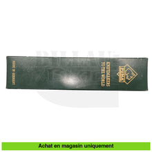 Charger l&#39;image dans la galerie, Couteau fixe Puma Skin Master 116010 Couteaux fixes de chasse