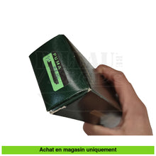 Charger l&#39;image dans la galerie, Couteau fixe Puma Skin Master 116010 Couteaux fixes de chasse