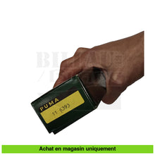 Charger l&#39;image dans la galerie, Couteau fixe Puma Skinner 116393 Couteaux fixes de chasse