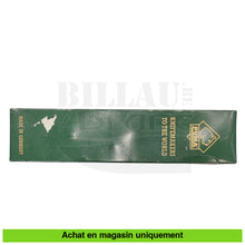 Charger l&#39;image dans la galerie, Couteau fixe Puma Skinner 116393 Couteaux fixes de chasse