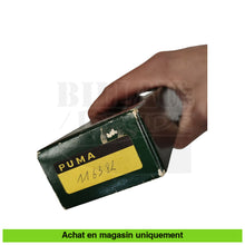 Charger l&#39;image dans la galerie, Couteau fixe Puma Trail Guide 116382 Couteaux fixes de chasse