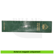 Charger l&#39;image dans la galerie, Couteau fixe Puma Trail Guide 116382 Couteaux fixes de chasse