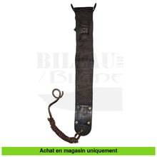 Charger l&#39;image dans la galerie, Couteau Fixe Us M3 Case 44 + Fourreau (Original) Couteaux Fixes De Chasse