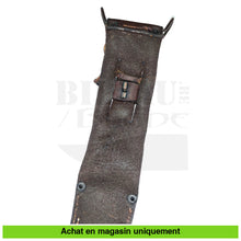 Charger l&#39;image dans la galerie, Couteau Fixe Us M3 Case 44 + Fourreau (Original) Couteaux Fixes De Chasse