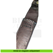 Charger l&#39;image dans la galerie, Couteau Fixe Us M3 Case 44 + Fourreau (Original) Couteaux Fixes De Chasse