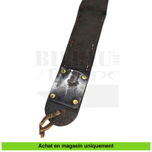 Charger l&#39;image dans la galerie, Couteau Fixe Us M3 Case 44 + Fourreau (Original) Couteaux Fixes De Chasse