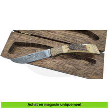 Charger l&#39;image dans la galerie, Couteau pliant Années 70 Edition Limitée Gerber Don’t Tread on Me (Rare) Couteaux pliants divers
