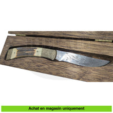Charger l&#39;image dans la galerie, Couteau pliant Années 70 Edition Limitée Gerber Don’t Tread on Me (Rare) Couteaux pliants divers