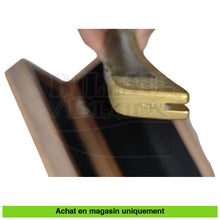 Charger l&#39;image dans la galerie, Couteau pliant Années 70 Edition Limitée Gerber Legendary Jade Deluxe n° 0374 (Rare) Couteaux pliants divers