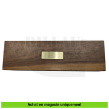 Charger l&#39;image dans la galerie, Couteau pliant Années 70 Edition Limitée Gerber Legendary Jade Deluxe n° 0374 (Rare) Couteaux pliants divers