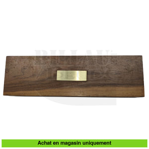 Couteau pliant Années 70 Edition Limitée Gerber Legendary Jade Deluxe n° 0374 (Rare) Couteaux pliants divers