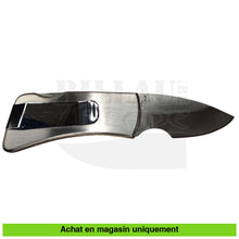 Charger l&#39;image dans la galerie, Couteau pliant Katz XT70 Bobcat (Rare) Couteaux pliants divers