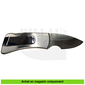 Couteau pliant Katz XT70 Bobcat (Rare) Couteaux pliants divers
