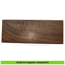 Charger l&#39;image dans la galerie, Couteau pliant Kershaw 2230BE Scrimshaw 1993 (Rare) Couteaux pliants divers