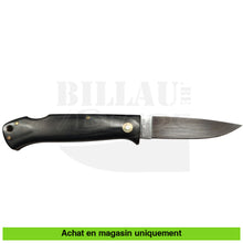 Charger l&#39;image dans la galerie, Couteau pliant Kershaw VG10 Couteaux pliants de chasse