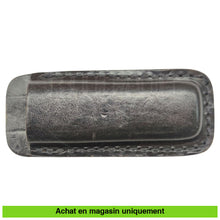 Charger l&#39;image dans la galerie, Couteau pliant Kershaw VG10 Couteaux pliants de chasse