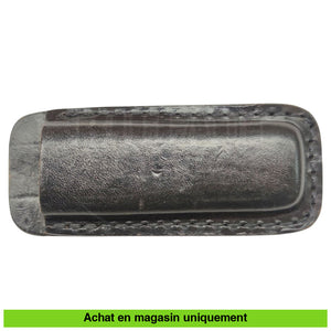 Couteau pliant Kershaw VG10 Couteaux pliants de chasse