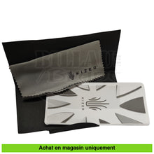 Charger l&#39;image dans la galerie, Couteau pliant Kizer Cyberblade Couteaux pliants militaires