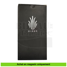Charger l&#39;image dans la galerie, Couteau pliant Kizer Cyberblade Couteaux pliants militaires