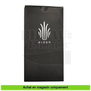 Couteau pliant Kizer Cyberblade Couteaux pliants militaires