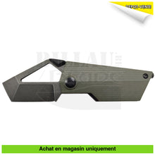 Charger l&#39;image dans la galerie, Couteau pliant Kizer Cyberblade Couteaux pliants militaires