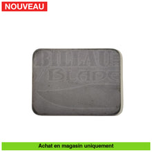 Charger l'image dans la galerie, Couteau pliant Platine de Fusil gravée ’London’ (Rare) - Couteau pliant de Collection