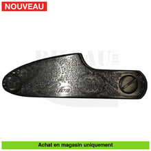 Charger l'image dans la galerie, Couteau pliant Platine de Fusil gravée ’London’ (Rare) - Couteau pliant de Collection