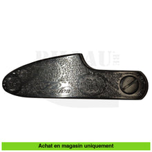 Charger l'image dans la galerie, Couteau pliant Platine de Fusil gravée ’London’ (Rare) - Couteau pliant de Collection