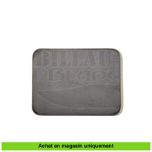 Charger l'image dans la galerie, Couteau pliant Platine de Fusil gravée ’London’ (Rare) - Couteau pliant de Collection