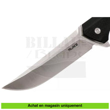 Charger l&#39;image dans la galerie, Couteau Pliant Ruike P121-B Couteaux Pliants Divers