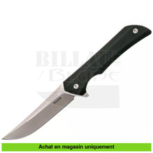 Charger l&#39;image dans la galerie, Couteau Pliant Ruike P121-B Couteaux Pliants Divers