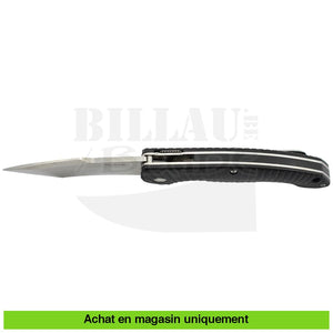 Couteau Pliant Ruike P851-B Couteaux Pliants Divers