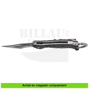 Couteau Pliant Ruike P881-B1 Couteaux Pliants Divers