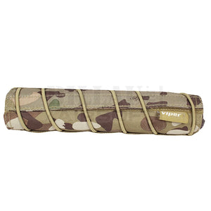 Couvre-Silencieux Viper Tactical Multicam Couvres-Silencieux