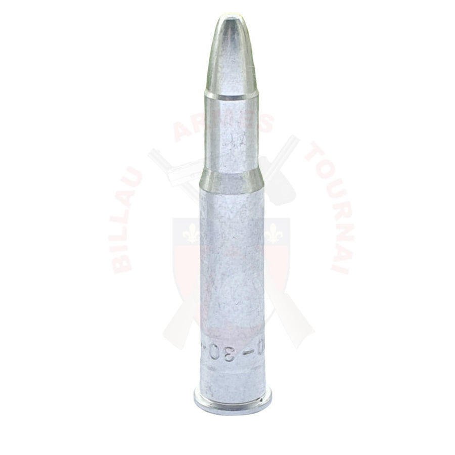 Douille amortisseur Aluminium Cal. 30-30 Winchester (La pièce) Entretien