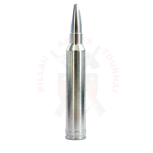 Douille amortisseur Aluminium Cal. 300 Winch Mag (La pièce) Entretien