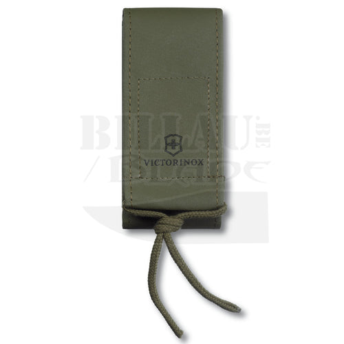Etui Nylon Od Victorinox 32 X 121 54 Mm Accessoires Couteaux Suisses