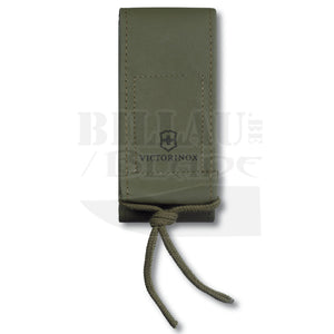 Etui Nylon Od Victorinox 32 X 121 54 Mm Accessoires Couteaux Suisses