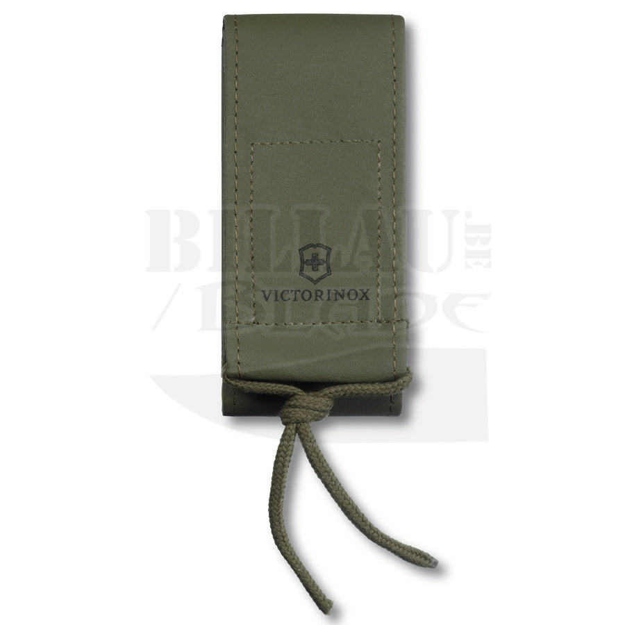 Etui Nylon Od Victorinox 32 X 121 54 Mm Accessoires Couteaux Suisses