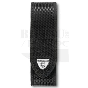 Etui Nylon Victorinox 37 X 132 44 Mm Accessoires Couteaux Suisses
