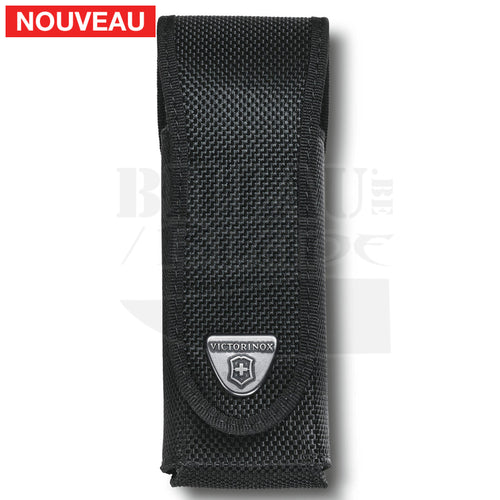 Etui Nylon Victorinox 47 X 123 49 Mm (Copie) Accessoires Couteaux Suisses