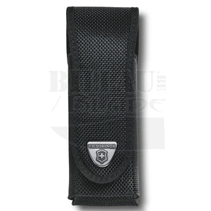Etui Nylon Victorinox 47 X 123 49 Mm (Copie) Accessoires Couteaux Suisses
